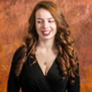 Meet your Posher, Victoria